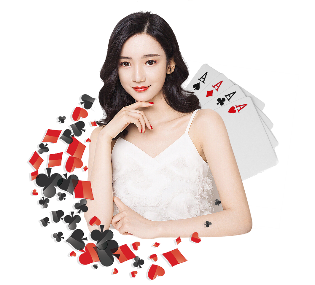 宾利女销售走光事件 v52.82.12.1 官方正式版 0