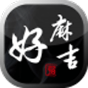 杜锋：一味地在外线投篮命中率不高 防守没有能量最后输球很可惜