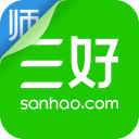 瓜帅：我创下了主教练拿黄牌最多纪录，我一直想要这个纪录