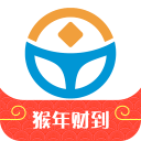 为季后赛再添强援，河南女篮签下WNBA传奇球星蒂娜