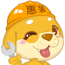 取代宫鲁鸣，重掌中国女篮？央视点名，功勋表态，曾执教女篮15年