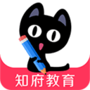 宝贝乖H调教跪趴SM主人电脑最新版