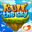 刘建业谈川渝德比：希望大家更关注场内的一些内容
