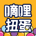 德媒：拜仁希望进一步重用年轻球员并给予他们更多的机会