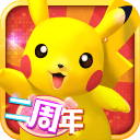 杜兰特：我们既能打快也能压下节奏，谢泼德首发多了一个威胁