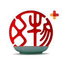 惨遭15分大逆转！女篮霸主加时3分惜败：杨力维空砍14分3板4助！