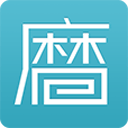 外界评判公平吗？罗塞尼尔：我对自己很坦然，不会因此而改变