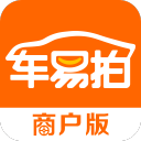 28场造20球！韦世豪疑不满无缘金球奖：发笑哭表情 配乐《偷感》