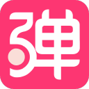CBA官宣全明星各项完整阵容：张镇麟邹阳入选 替换孙铭徽约克