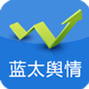 米体：齐沃更偏爱四后卫体系，下个夏窗后国米可能迎来变革