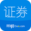 北青：王钰栋赛后自行走上球队大巴，大概率不影响国足备战