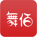 王钰栋赛后仅回答一个问题便匆匆离去，记者：态度决定一切