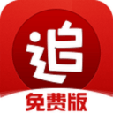 取代宫鲁鸣，重掌中国女篮？央视点名，功勋表态，曾执教女篮15年