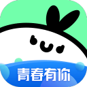 蒙哥马利：申花在长传球方面造成了威胁；张玉宁很出色也很努力