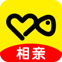 言承旭演唱会提词器曝光，有“眼眶微红、深吸口气”等情绪指令，阿信回应：是我注明的，并非剧本
