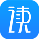家族荣耀在线观看免费客户端