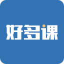 约基奇8+7+14创中锋历史第一！掘金双杀76人升第五 布劳恩22分