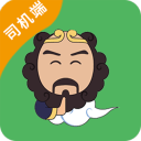 CBA大结局，李楠正式成为北京队主教练，周琦赵睿要认真了