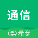 韩国前国脚安贞焕：很羡慕J联赛改为跨年制，希望K联赛也效仿