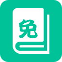 国家队或不再归化！中国男篮想打进28年奥运会，只能依靠李凯尔？
