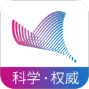 泰山上一次在中超丢3球是上赛季客战申花，最后双方战成3