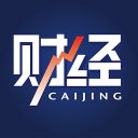 重用杜润旺+放弃陈家政！广东队狂输联盟倒数第二，杜锋吞下苦果