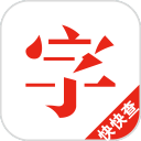 法国足协声援科纳特：仇恨不可接受，任何人不应因其肤色遭歧视