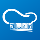 超级世界波！韦林顿远射破门，复刻姆巴佩庆祝，韦世豪传射