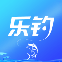 丁彦雨航：我也想见见巅峰的自己，这个信念让我坚持了八年