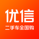 王左时隔四年重返 125 挑战赛决赛，其他中国选手无一胜绩