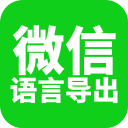 离婚不离家？婚变真相才过三月，唐嫣突然摊牌，罗晋彻底没了体面