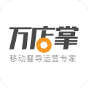 泰山上一次在中超丢3球是上赛季客战申花，最后双方战成3