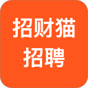 【英超】利物浦客战布莱顿，麦8赫+维尔茨领军