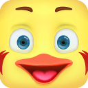 徐昕签约知名经纪公司，该公司旗下拥有约基奇等明星