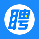 龙虎斗！津门虎VS铜梁龙首发：吴兴涵、谢蒂内先发，向余望、李镇全中超首秀