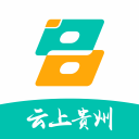奥赖利：我从小看曼城长大；会做好准备应对阿森纳的定位球