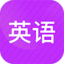 塔帅：比赛当天肯定会和瓜帅谈谈，之前没交流没什么具体原因