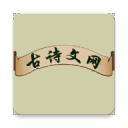 北控再现第三节崩盘！只靠朱松玮+2小外死顶，进攻无战术还乱用人