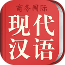 斯基拉：乌迪内斯很满意扎尼奥洛，准备1000万欧元买断