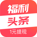 活塞双杀大胜送灰熊7连败 坎宁安17+8+15杜伦30+13