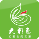 媒体人：CBA升降级下赛季全面开启，下下赛季将扩军至21支球队