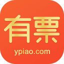 拜仁vs柏林联合：哈里
