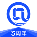 杜锋：一味地在外线投篮命中率不高 防守没有能量最后输球很可惜