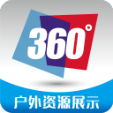 过山车的一天，马奎尔重返英格兰队后不到12小时吃红点套餐