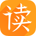 冠军荣耀，浙江省体育局为广厦颁发CBA冠军奖金2000万人民币