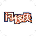宝贝打开腿我要插讲解