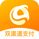 20岁生日当选MVP！广东后卫砍34分准三双，率队夺冠！
