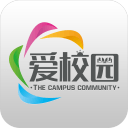 廖荣祥：入选U23对信心提升很大，小时候打过青年队川渝德比