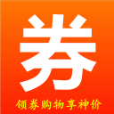 郑永刚：我们的状态回到了第一阶段的感觉，希望大家保持下去