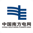 湖人2026夏窗追罗威等中锋
